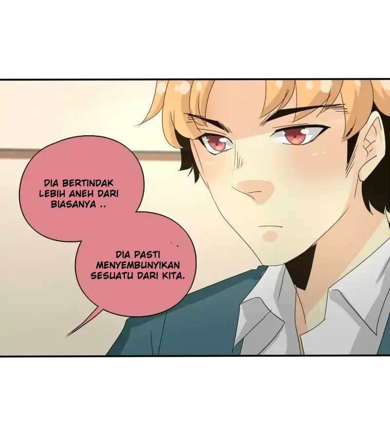 image-komik-unordinary-chapter-93-24/106