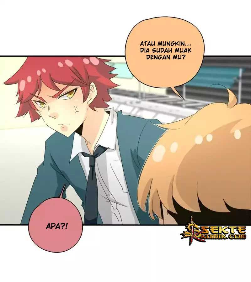 image-komik-unordinary-chapter-93-25/106