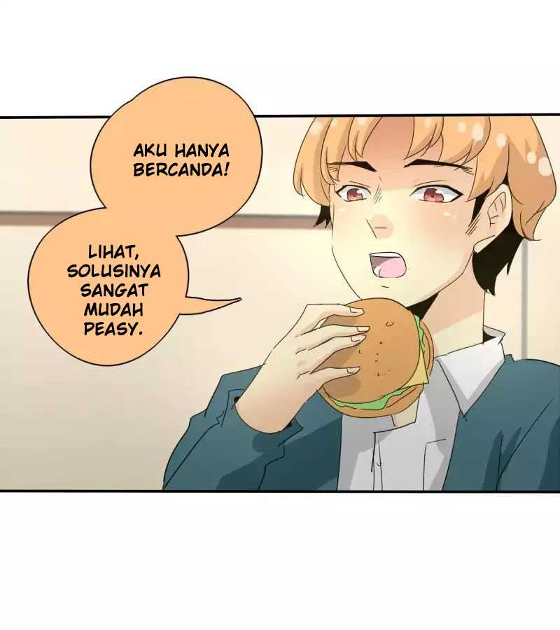 image-komik-unordinary-chapter-93-26/106