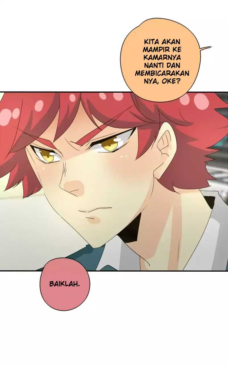 image-komik-unordinary-chapter-93-27/106