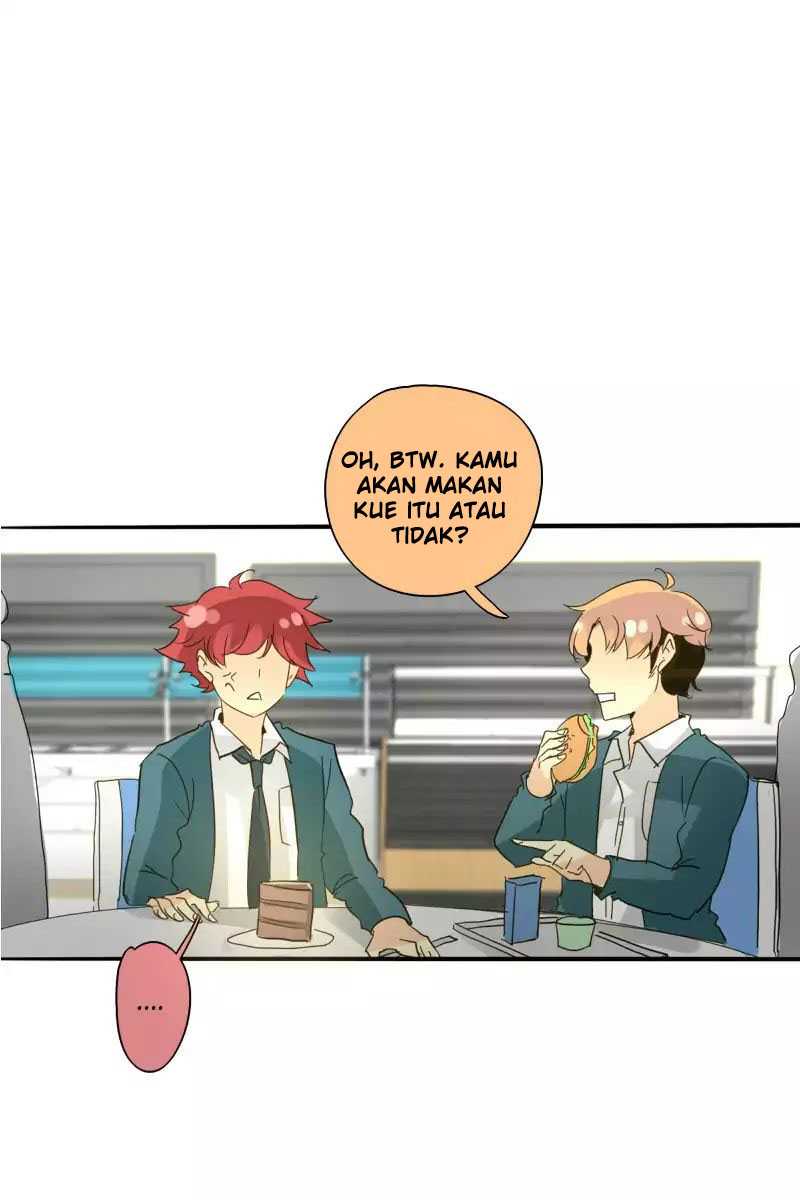 image-komik-unordinary-chapter-93-28/106