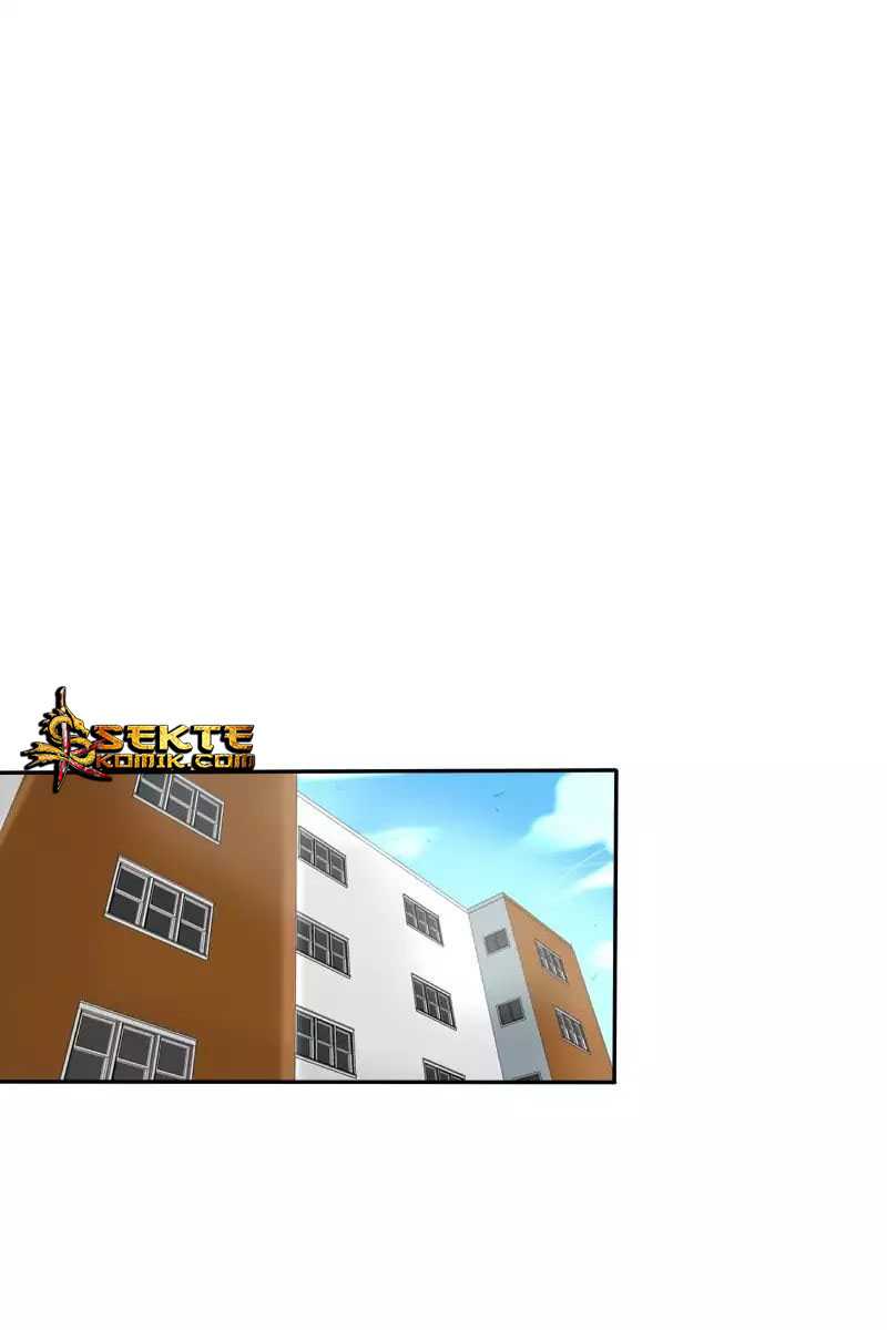 image-komik-unordinary-chapter-93-29/106