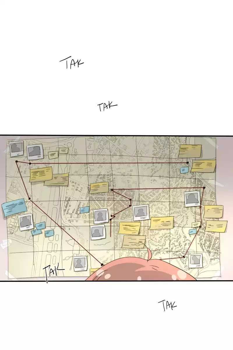 image-komik-unordinary-chapter-93-30/106