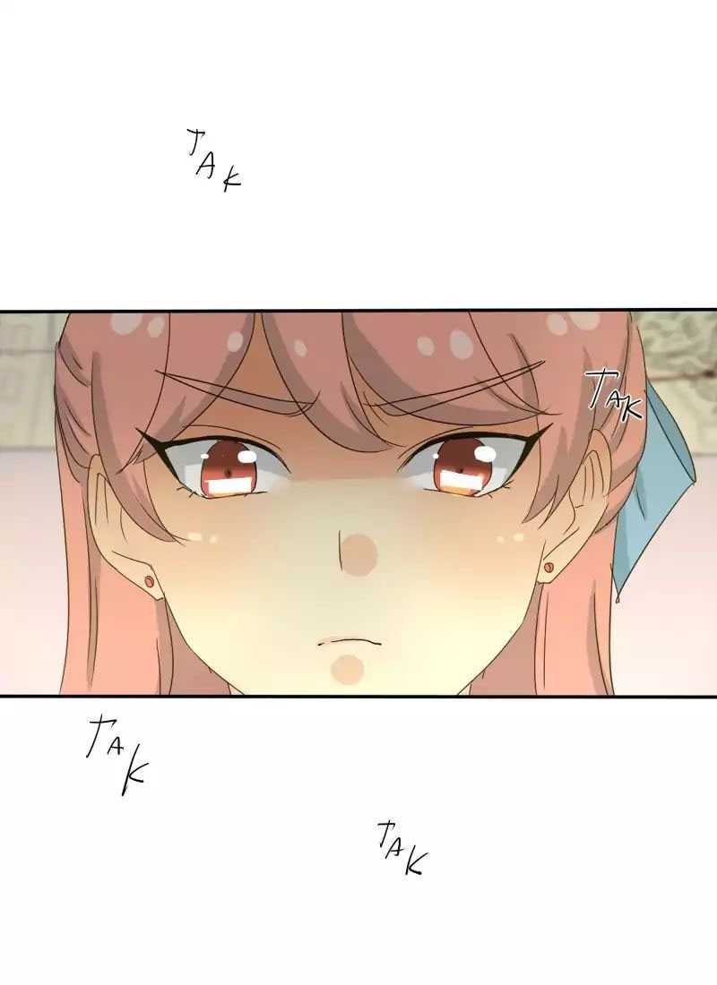 image-komik-unordinary-chapter-93-31/106