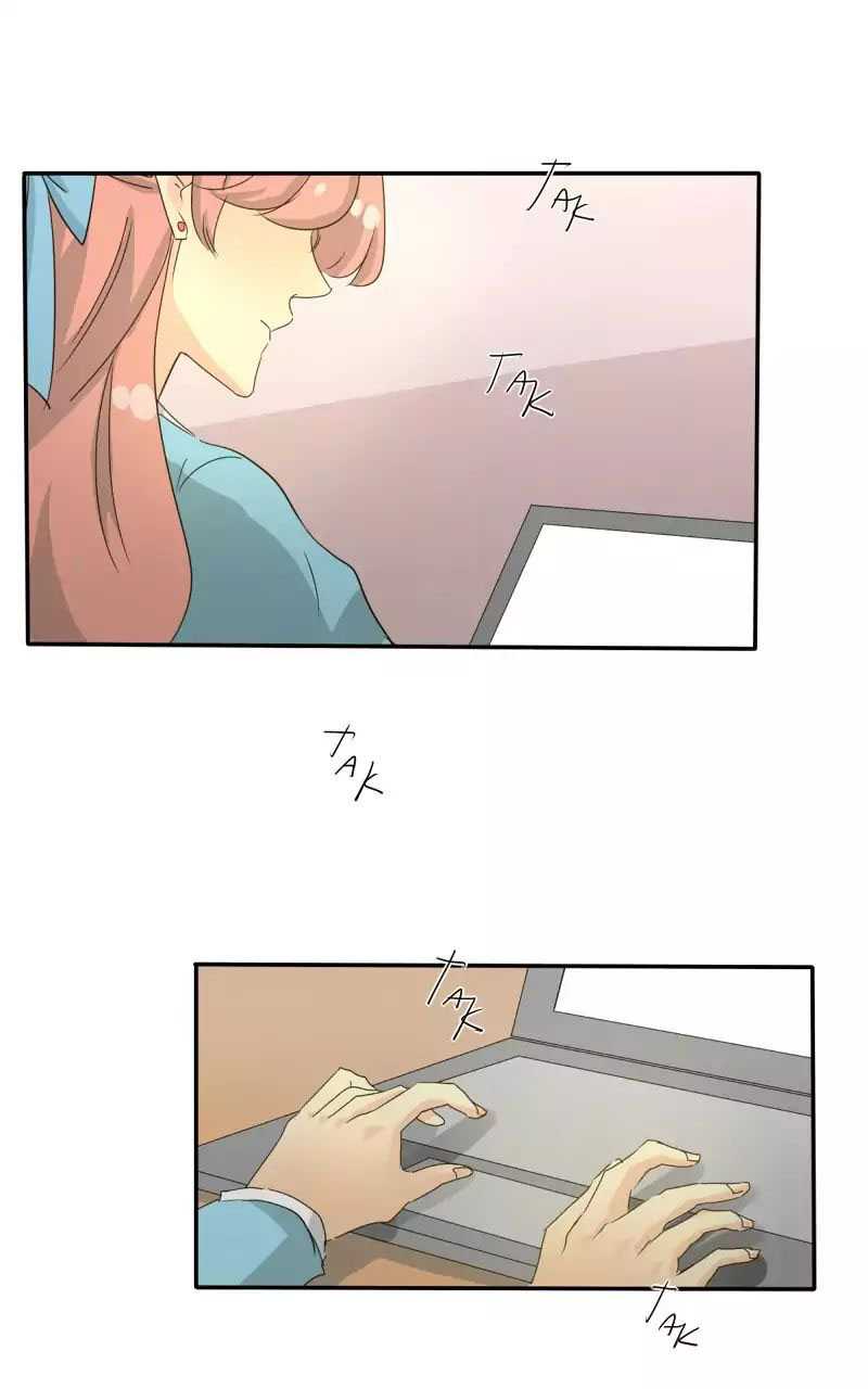 image-komik-unordinary-chapter-93-32/106