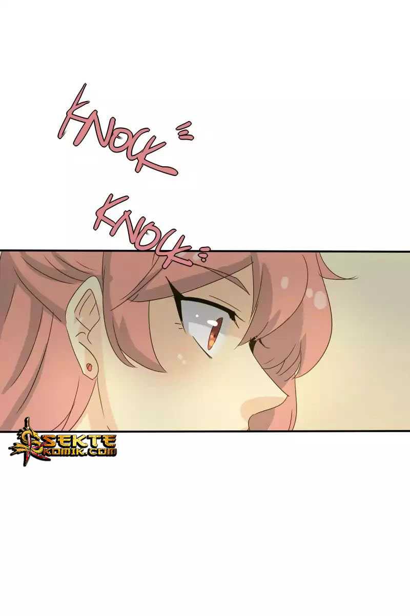 image-komik-unordinary-chapter-93-33/106