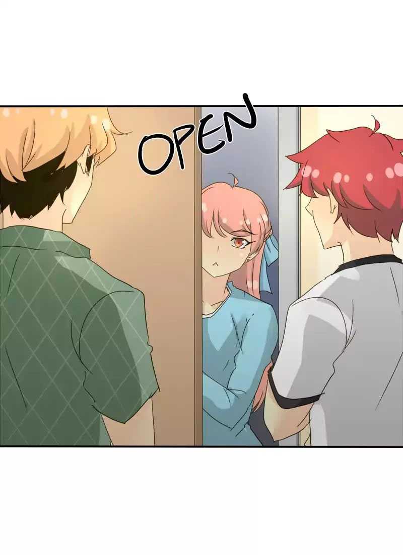 image-komik-unordinary-chapter-93-35/106