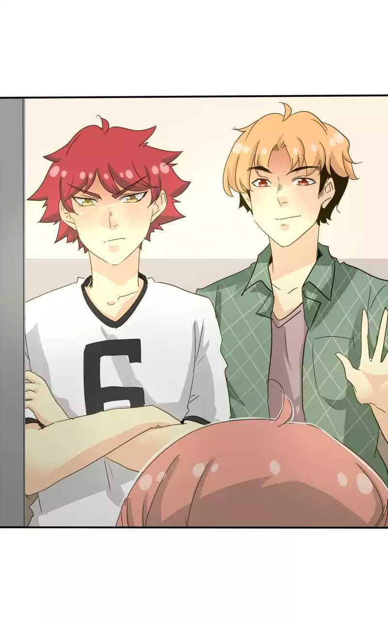 image-komik-unordinary-chapter-93-36/106