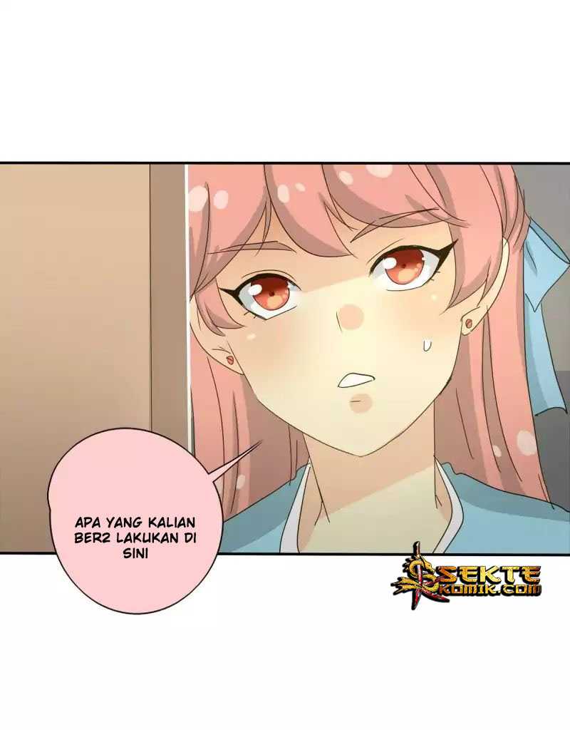 image-komik-unordinary-chapter-93-37/106