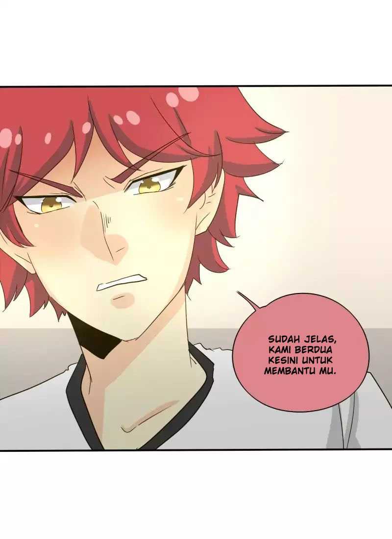 image-komik-unordinary-chapter-93-38/106