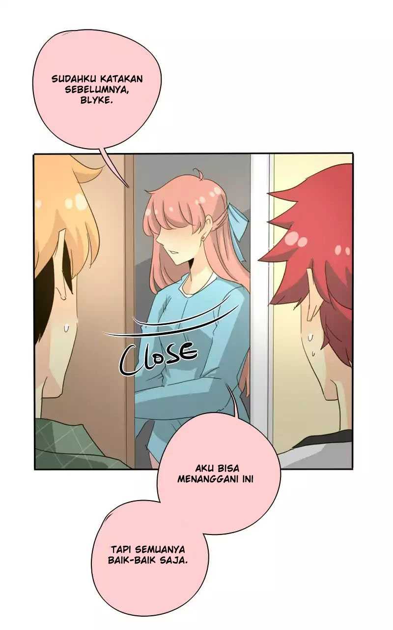 image-komik-unordinary-chapter-93-39/106