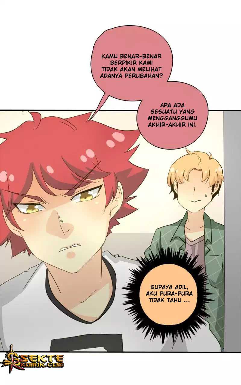 image-komik-unordinary-chapter-93-41/106