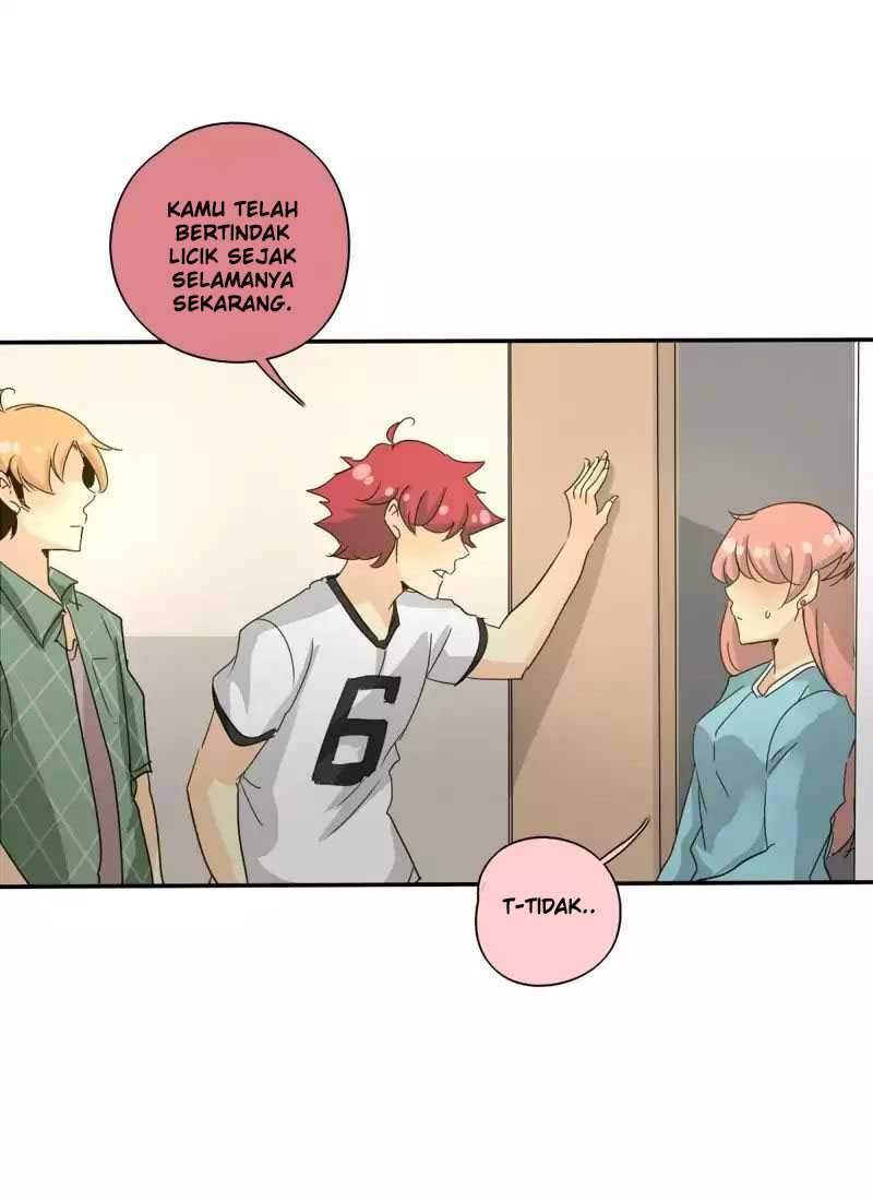 image-komik-unordinary-chapter-93-42/106