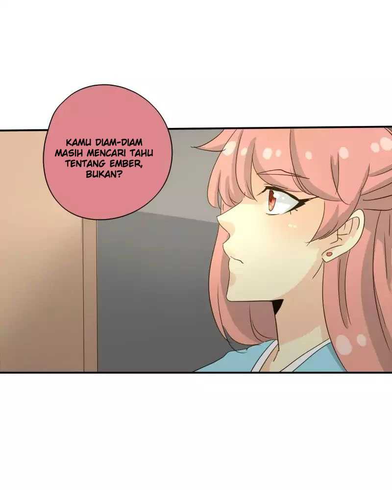 image-komik-unordinary-chapter-93-43/106