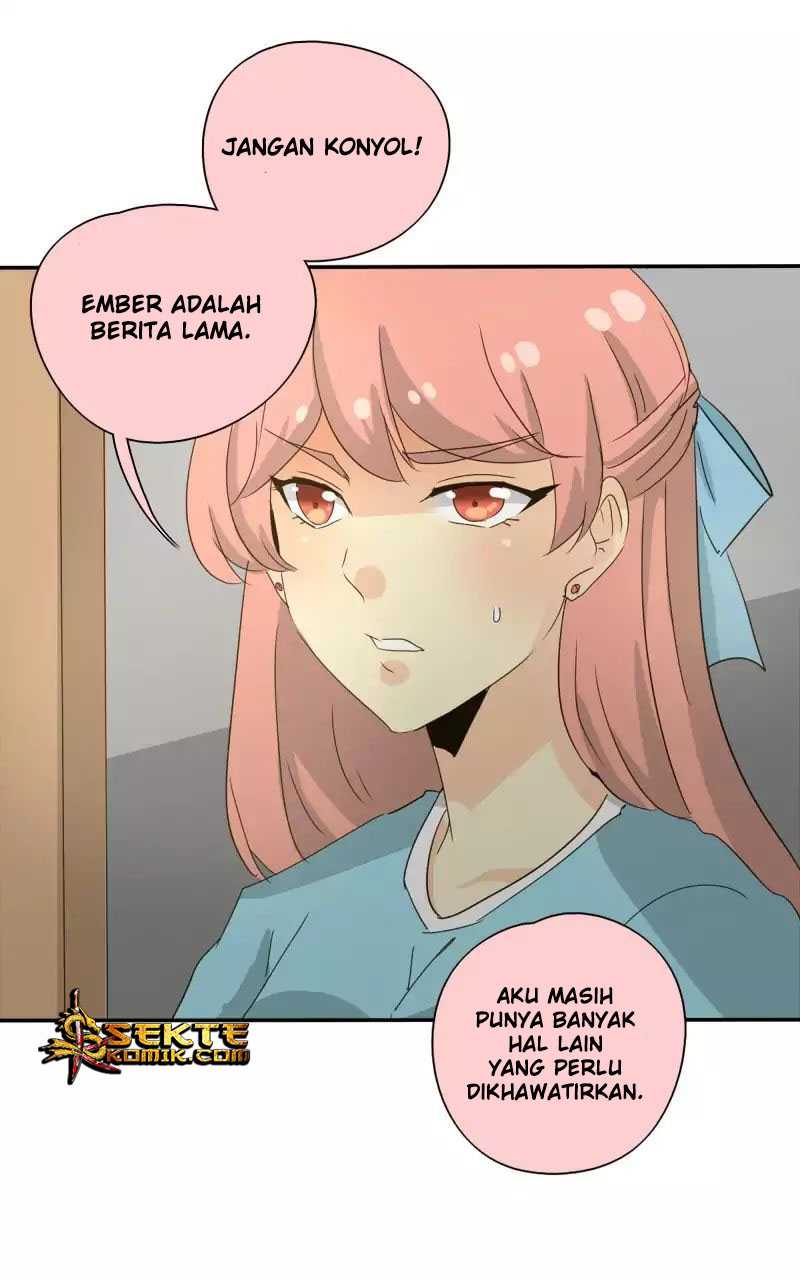 image-komik-unordinary-chapter-93-45/106