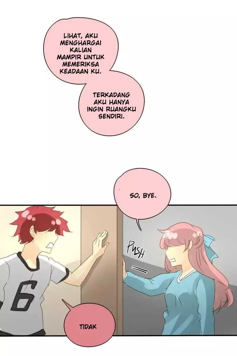 image-komik-unordinary-chapter-93-46/106