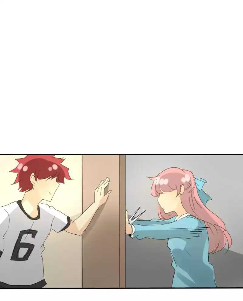 image-komik-unordinary-chapter-93-47/106