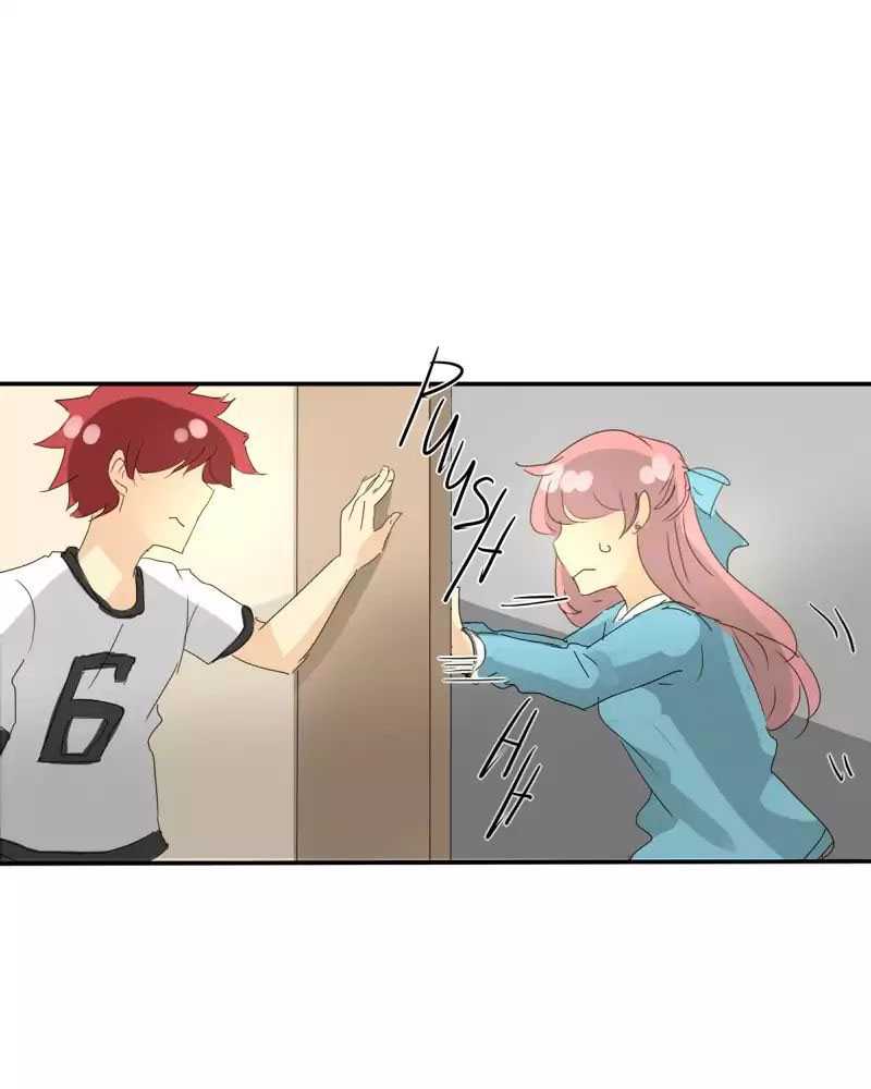 image-komik-unordinary-chapter-93-48/106