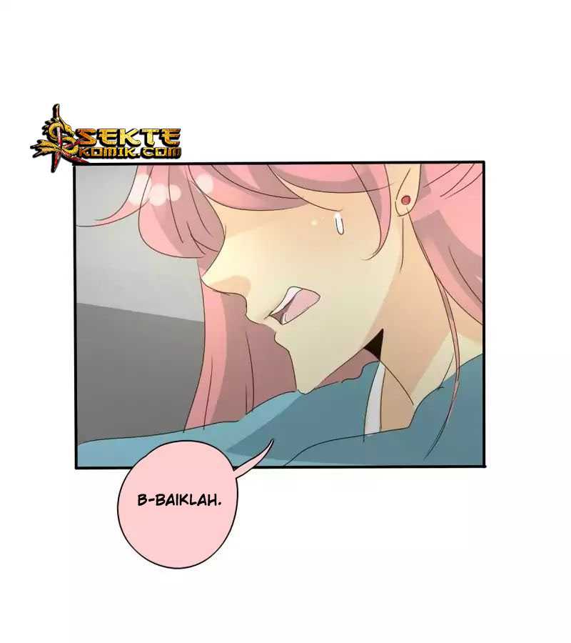 image-komik-unordinary-chapter-93-49/106