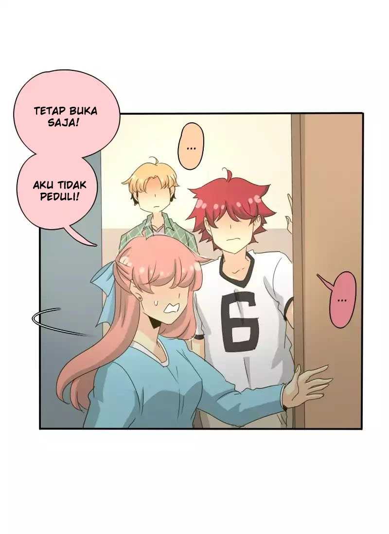 image-komik-unordinary-chapter-93-50/106