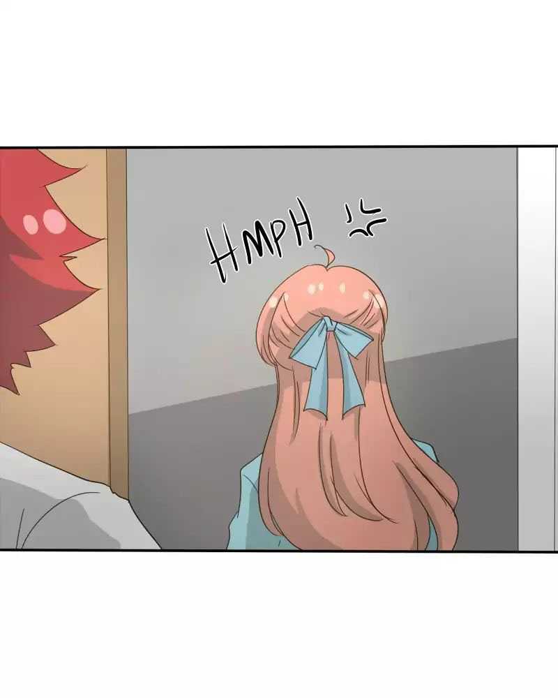 image-komik-unordinary-chapter-93-51/106