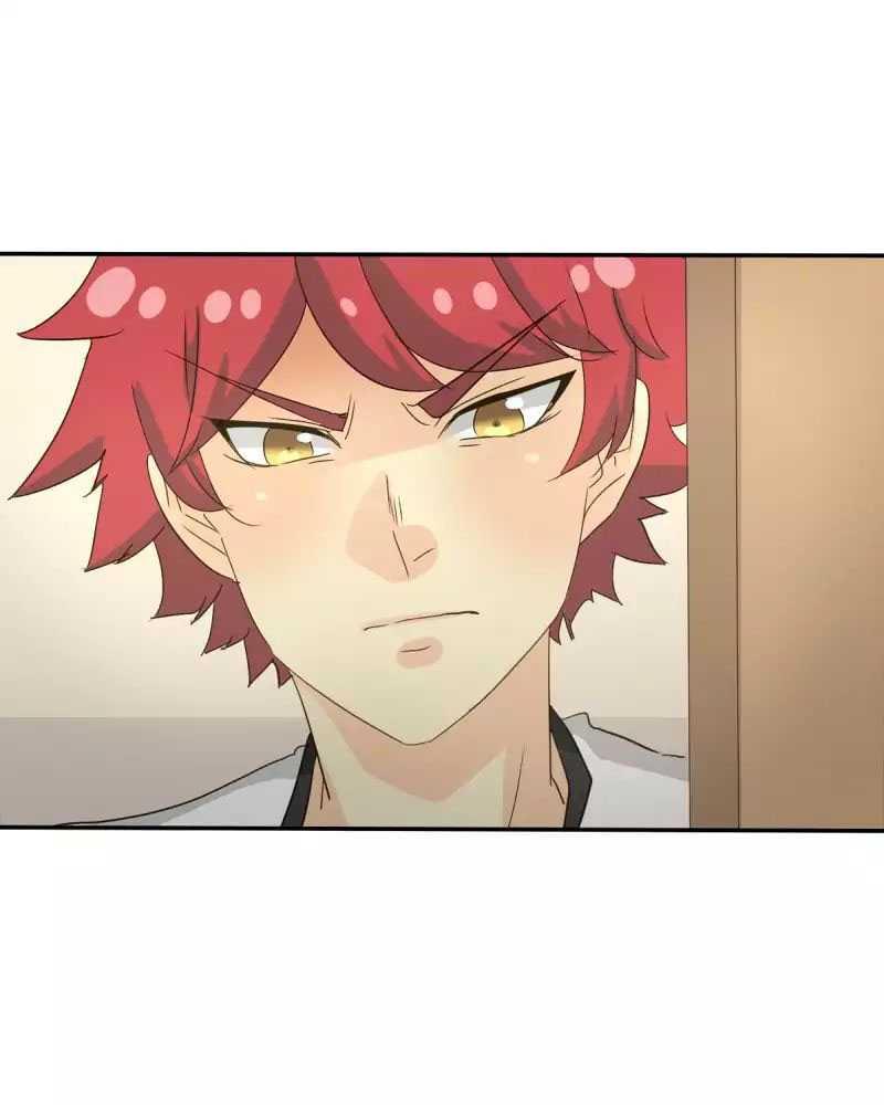 image-komik-unordinary-chapter-93-52/106