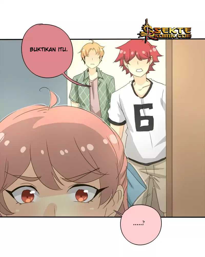 image-komik-unordinary-chapter-93-53/106