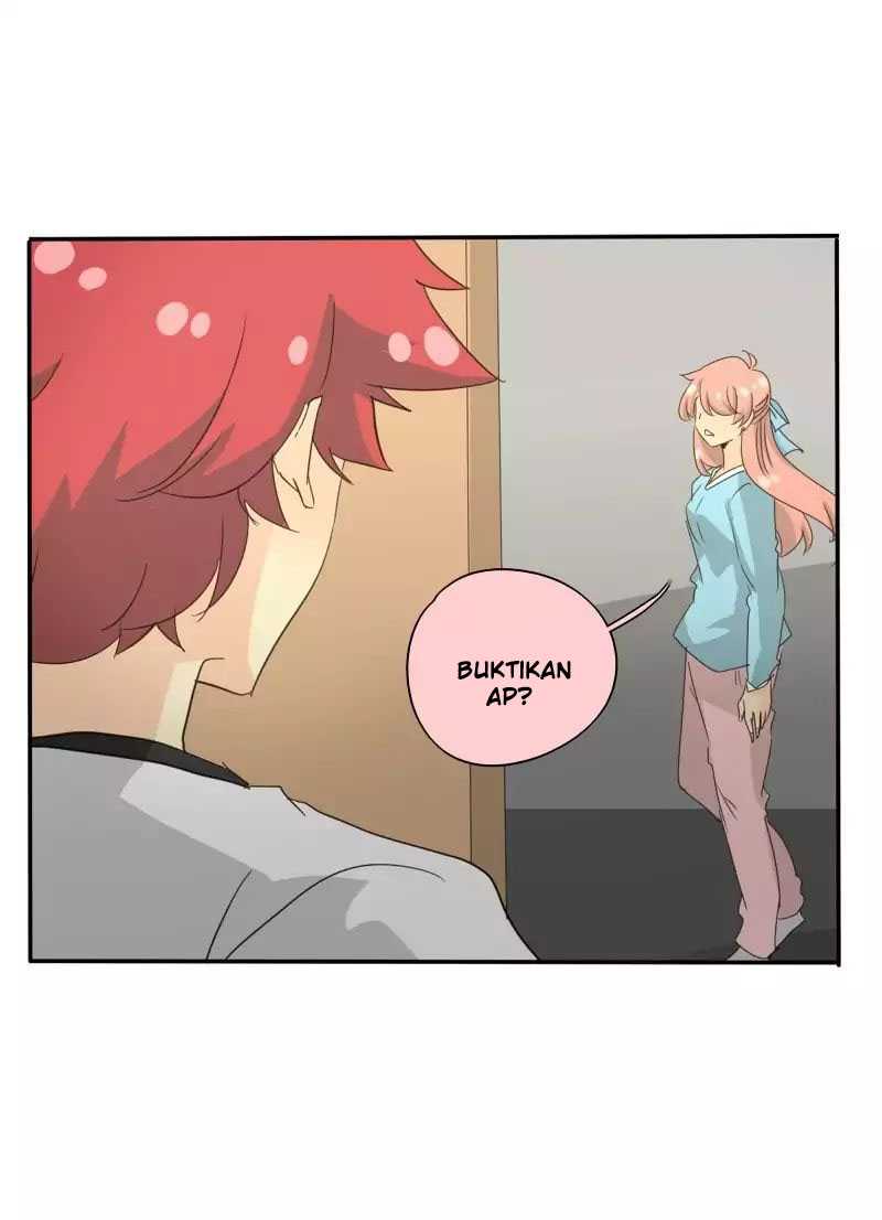 image-komik-unordinary-chapter-93-54/106