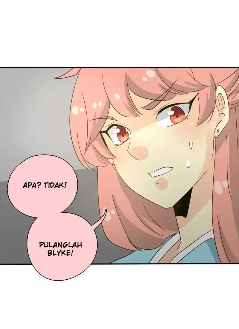 image-komik-unordinary-chapter-93-56/106