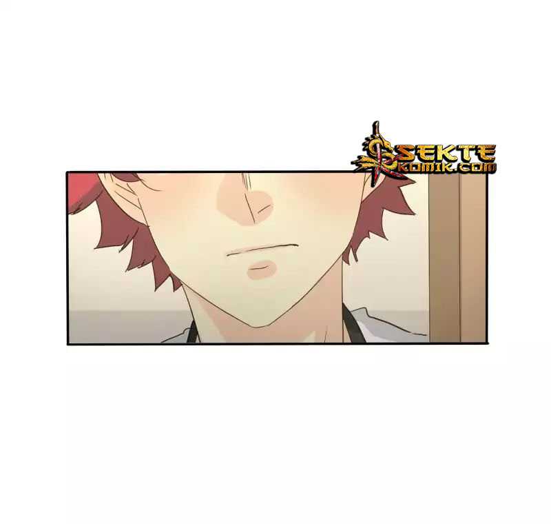 image-komik-unordinary-chapter-93-57/106