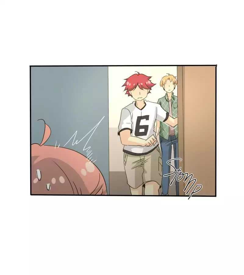 image-komik-unordinary-chapter-93-58/106