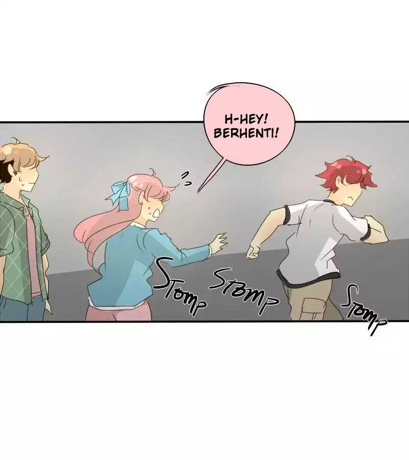 image-komik-unordinary-chapter-93-59/106