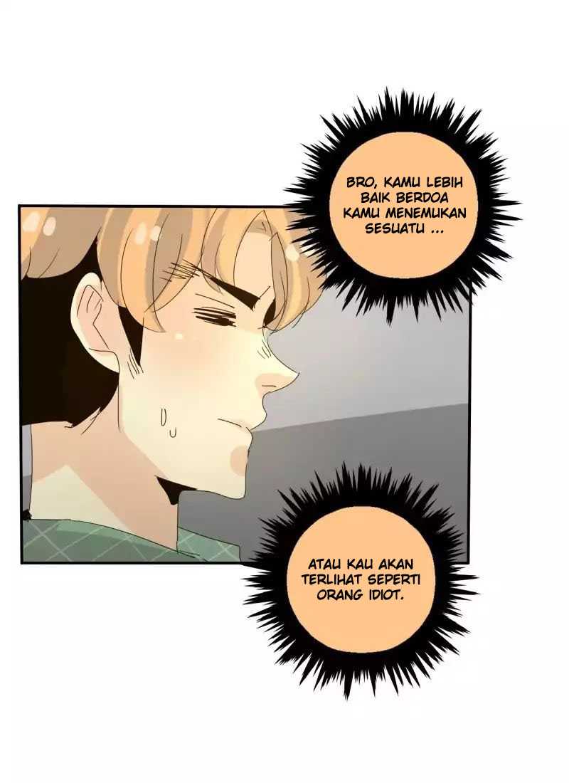 image-komik-unordinary-chapter-93-60/106