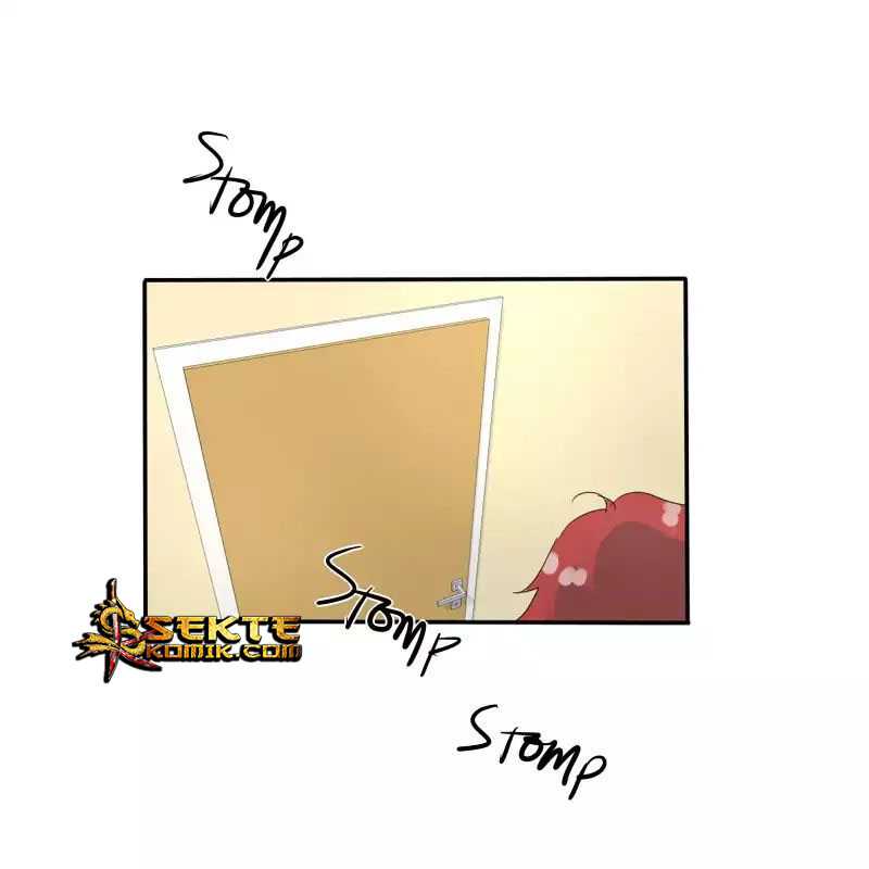 image-komik-unordinary-chapter-93-61/106