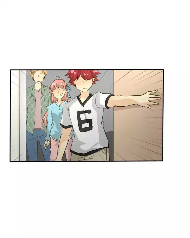 image-komik-unordinary-chapter-93-62/106