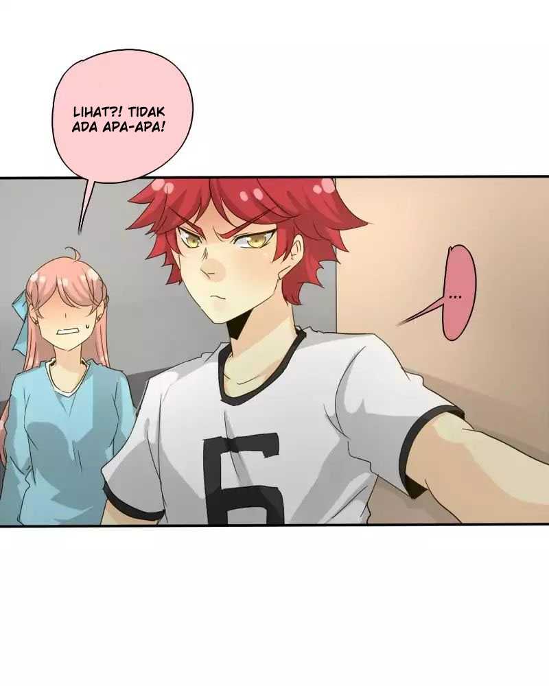 image-komik-unordinary-chapter-93-64/106