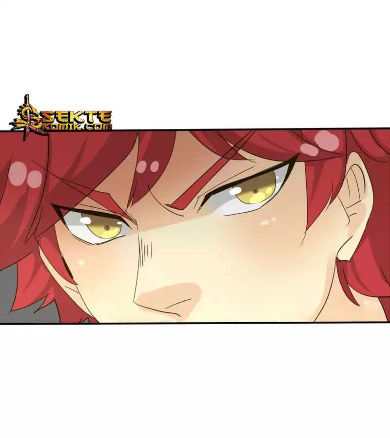image-komik-unordinary-chapter-93-65/106