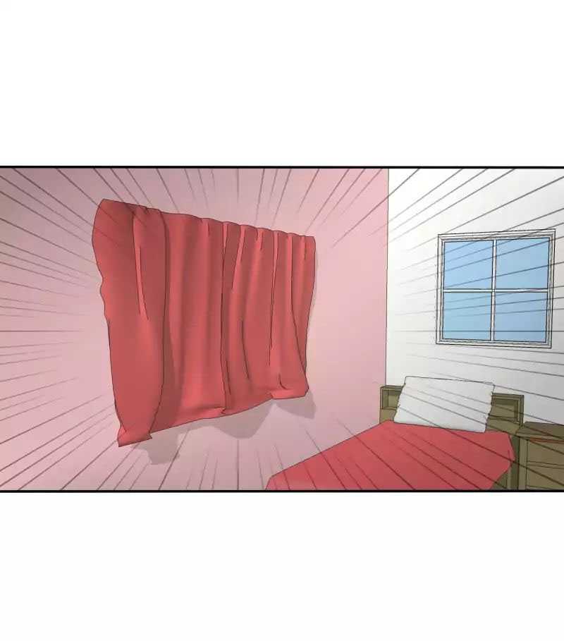 image-komik-unordinary-chapter-93-66/106