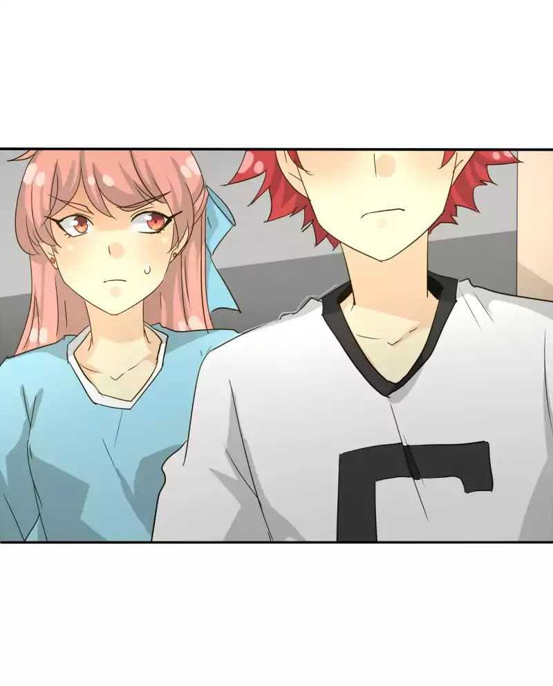 image-komik-unordinary-chapter-93-67/106