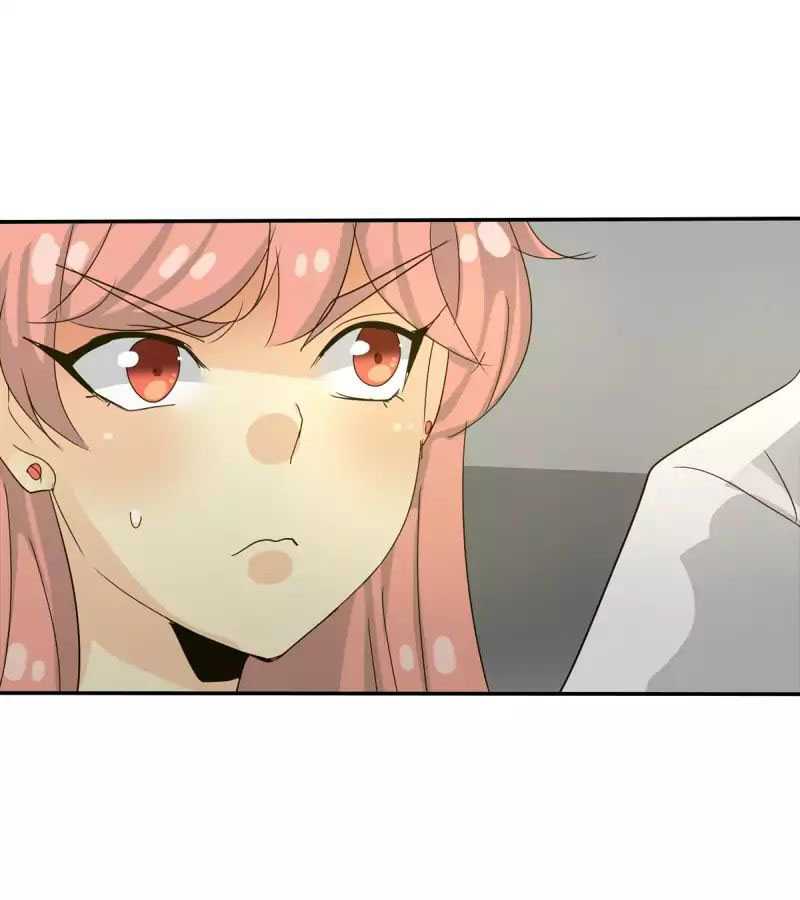 image-komik-unordinary-chapter-93-68/106