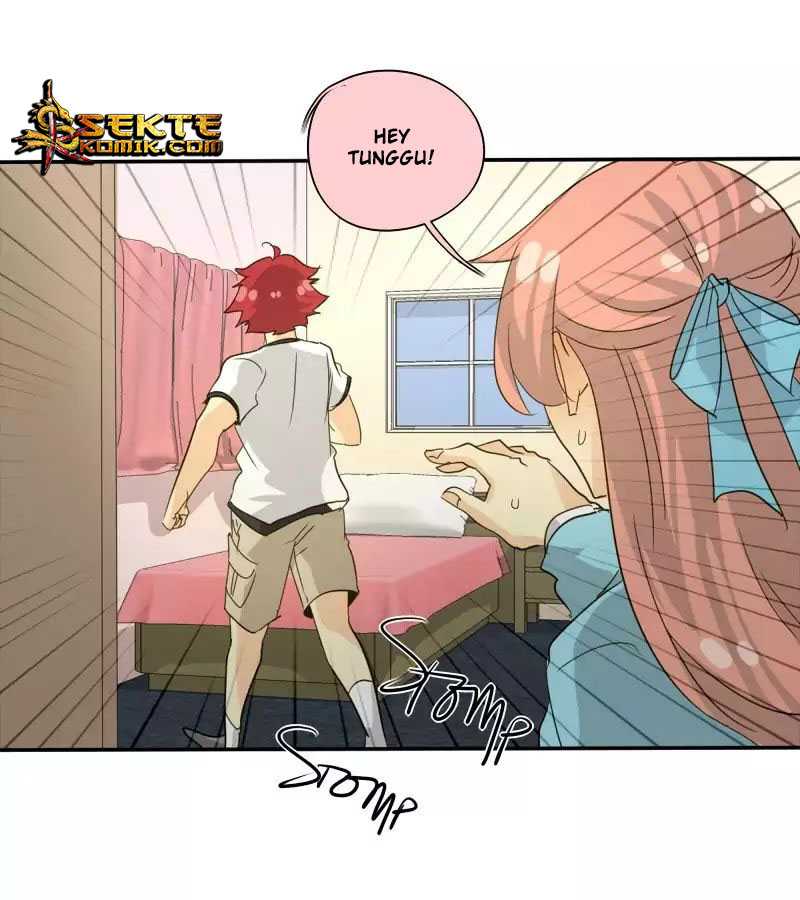 image-komik-unordinary-chapter-93-69/106