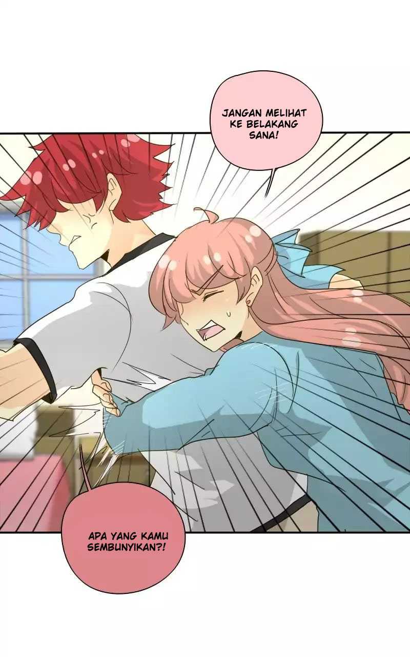 image-komik-unordinary-chapter-93-70/106