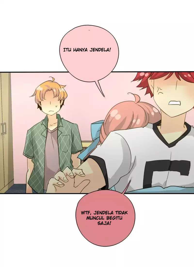 image-komik-unordinary-chapter-93-71/106