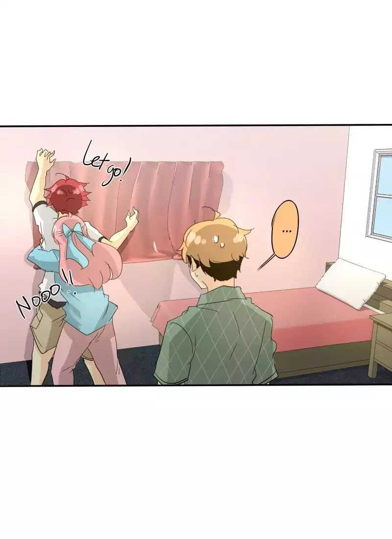 image-komik-unordinary-chapter-93-72/106