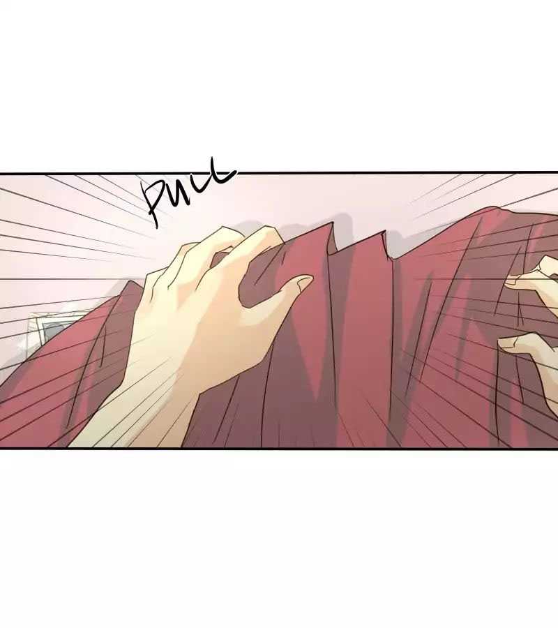 image-komik-unordinary-chapter-93-74/106