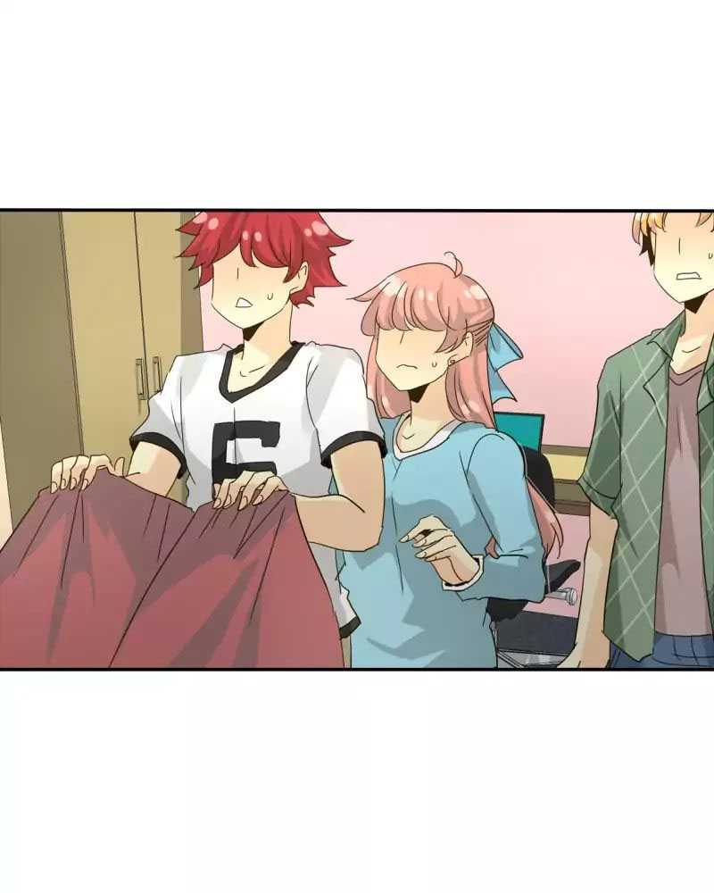 image-komik-unordinary-chapter-93-75/106