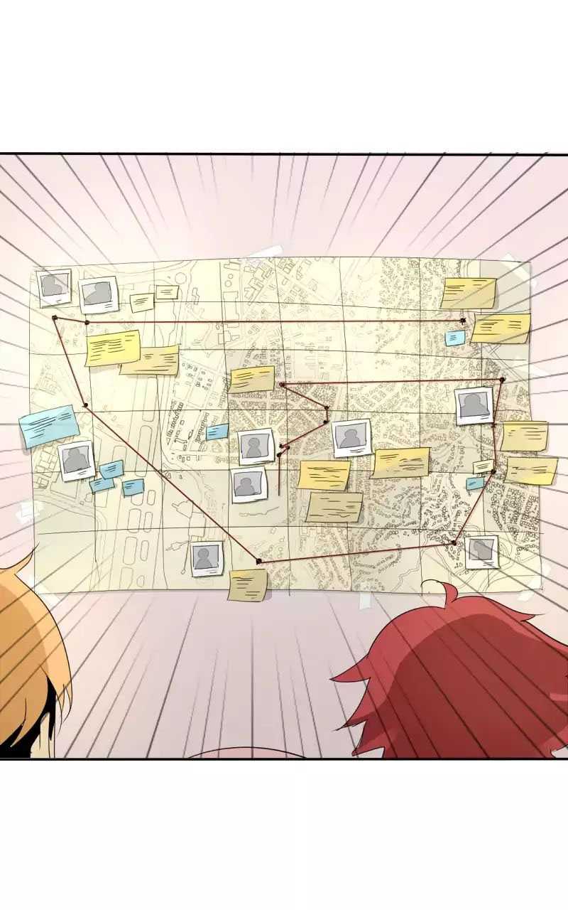 image-komik-unordinary-chapter-93-76/106