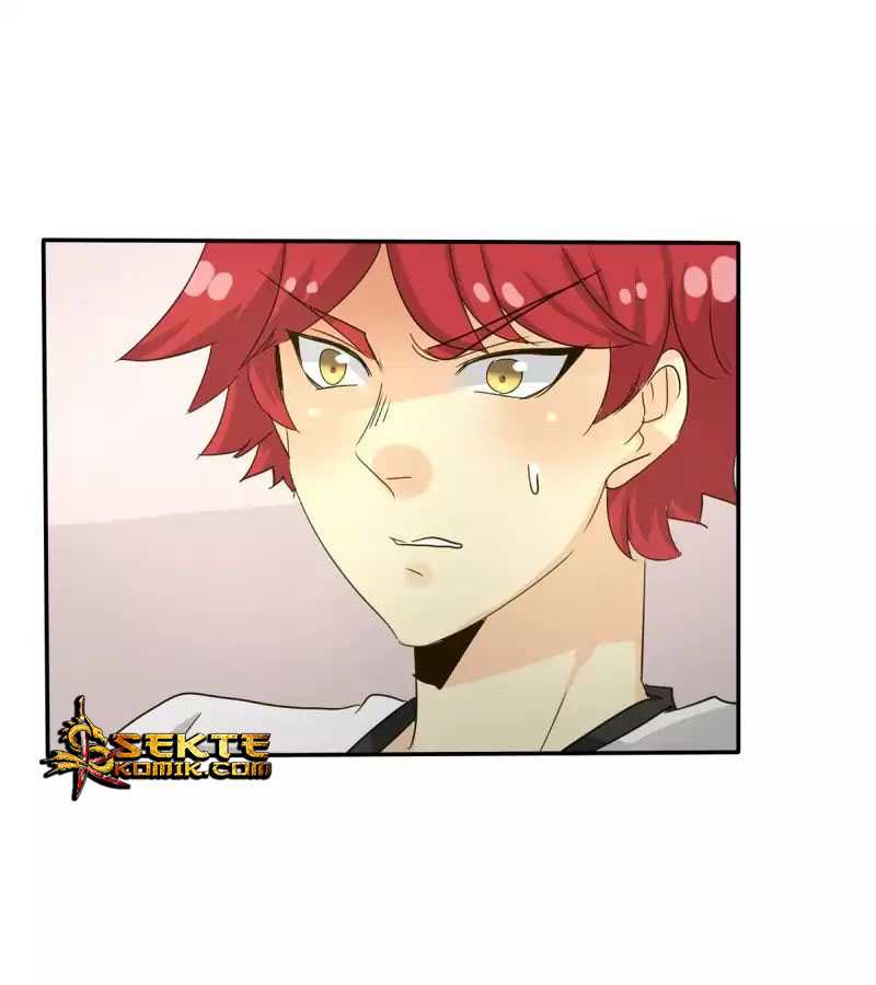 image-komik-unordinary-chapter-93-77/106