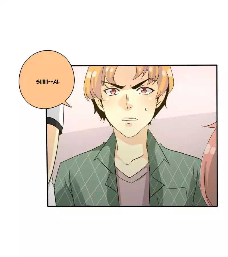 image-komik-unordinary-chapter-93-78/106