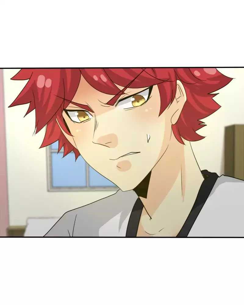 image-komik-unordinary-chapter-93-80/106